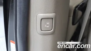 Kia Carnival, 2019 — миниатюра 15