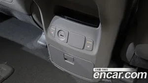 Kia Carnival, 2019 — миниатюра 16