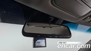 Kia Carnival, 2019 — миниатюра 17