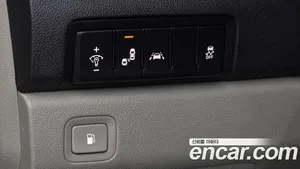 Kia Carnival, 2019 — миниатюра 18