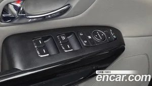 Kia Carnival, 2019 — миниатюра 19