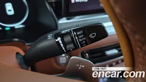 Kia K9, 2024 — миниатюра 26
