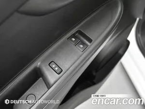 Chevrolet Spark, 2019 — миниатюра 15