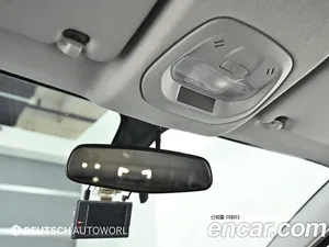 Chevrolet Spark, 2019 — миниатюра 18