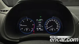 Hyundai Kona, 2018 — миниатюра 11