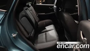 Hyundai Kona, 2018 — миниатюра 17