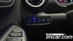 Hyundai Kona, 2018 — миниатюра 23