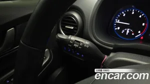 Hyundai Kona, 2018 — миниатюра 24