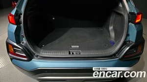 Hyundai Kona, 2018 — миниатюра 26