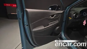 Hyundai Kona, 2018 — миниатюра 14