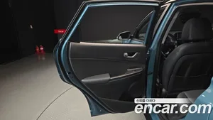 Hyundai Kona, 2018 — миниатюра 15