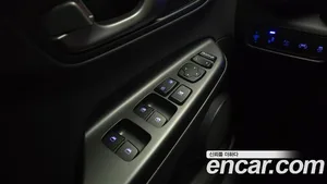 Hyundai Kona, 2018 — миниатюра 28