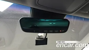 Hyundai Kona, 2018 — миниатюра 29