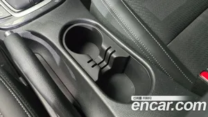 Hyundai Kona, 2018 — миниатюра 31