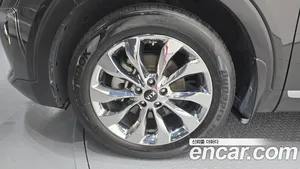 Kia Sorento, 2018 — миниатюра 5