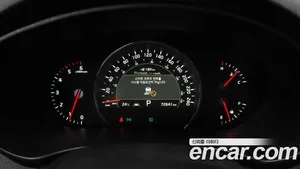 Kia Sorento, 2018 — миниатюра 11