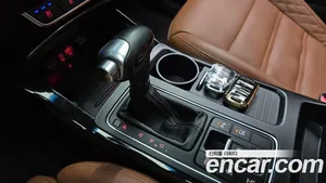 Kia Sorento, 2018 — миниатюра 12
