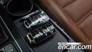 Kia Sorento, 2018 — миниатюра 23