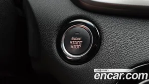 Kia Sorento, 2018 — миниатюра 24