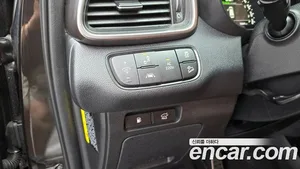 Kia Sorento, 2018 — миниатюра 25