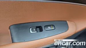 Kia Sorento, 2018 — миниатюра 26