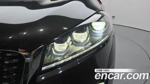 Kia Sorento, 2018 — миниатюра 8