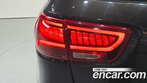 Kia Sorento, 2018 — миниатюра 9