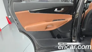 Kia Sorento, 2018 — миниатюра 15