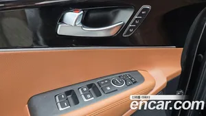 Kia Sorento, 2018 — миниатюра 27
