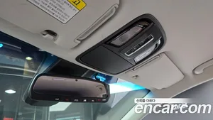 Kia Sorento, 2018 — миниатюра 28