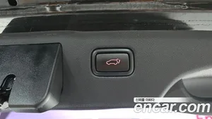 Kia Sorento, 2018 — миниатюра 30