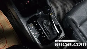 Kia K3, 2016 — миниатюра 12