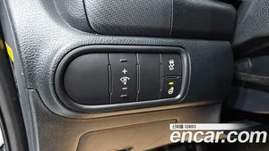 Kia K3, 2016 — миниатюра 26