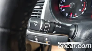 Kia K3, 2016 — миниатюра 29