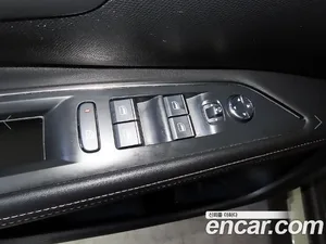 Peugeot 5008, 2021 — миниатюра 13