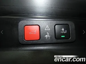 Peugeot 5008, 2021 — миниатюра 15
