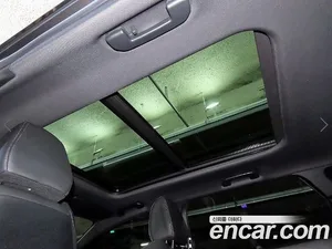 Peugeot 5008, 2021 — миниатюра 16