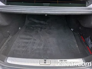 Kia K9, 2018 — миниатюра 19