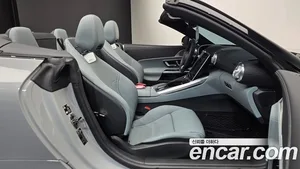 Mercedes-Benz SL-Class, 2023 — миниатюра 16
