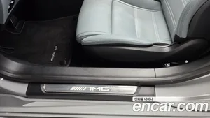 Mercedes-Benz SL-Class, 2023 — миниатюра 36