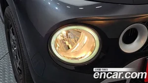 Hyundai Casper, 2022 — миниатюра 8