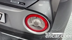 Hyundai Casper, 2022 — миниатюра 9