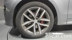 Land Rover Range Rover Sport, 2025 — миниатюра 5
