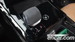 Land Rover Range Rover Sport, 2025 — миниатюра 12