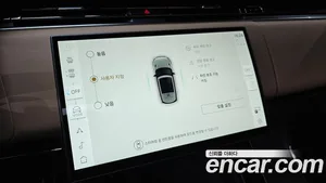 Land Rover Range Rover Sport, 2025 — миниатюра 24