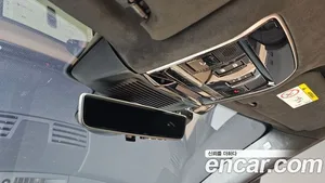 Land Rover Range Rover Sport, 2025 — миниатюра 26