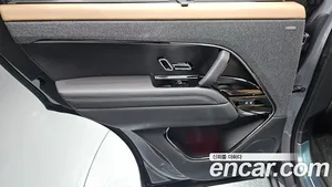 Land Rover Range Rover Sport, 2025 — миниатюра 15