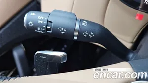 Land Rover Range Rover Sport, 2025 — миниатюра 31