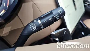 Land Rover Range Rover Sport, 2025 — миниатюра 32
