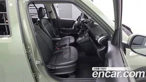 Hyundai Casper, 2022 — миниатюра 18